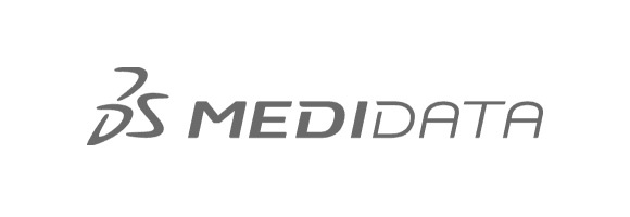 biopharmaNew.list.two.name