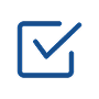 Checkmark